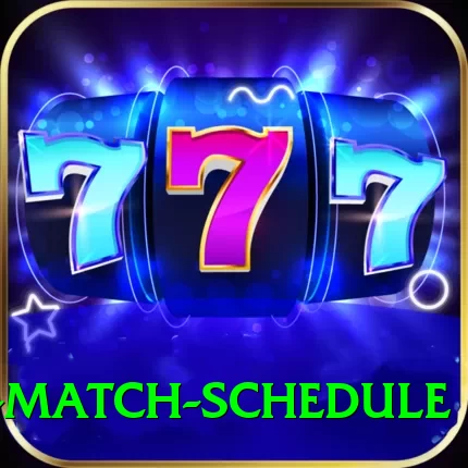 bpl match schedule - Real Money Royal - 2