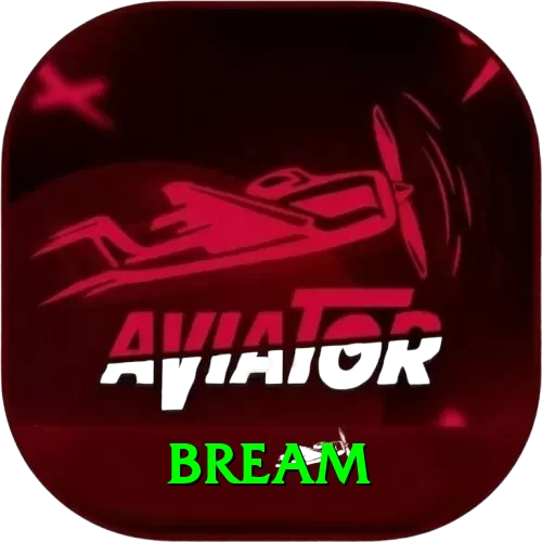 bream Gold PK v4.8.5 - 2