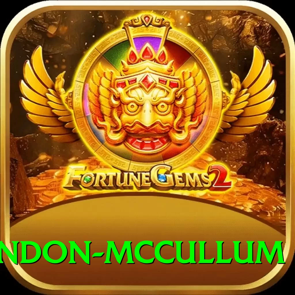 brendon mccullum Legend - Free Download - 2