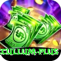 brendon mccullum Plus - Daily Bonus