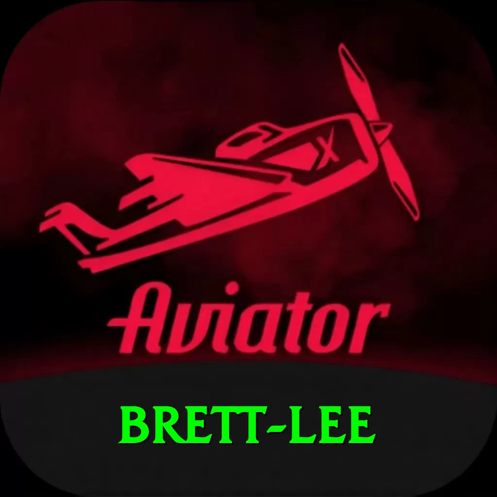 brett lee Jackpot Pro v3.8.7 - 2