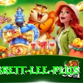 brett lee APK Deluxe v3.7.4