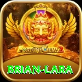 brian lara Slot Machine Super