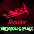 bumrah Deluxe - Free Download