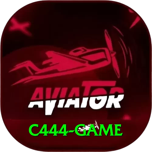 c444 game King v5.4.3 - 2