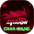 c444 game King v5.4.3