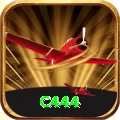 c444 Apps (Tools & Injectors) Ultimate v1.0.8