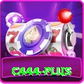 c444 - Slots Premium