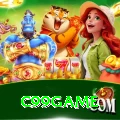c99game Earn Gold v2.1.8