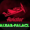 caesar palace Mega APK v5.5.6