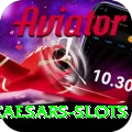 caesars slots - VIP Prime