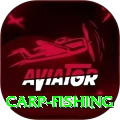 carp fishing Game Royal v2.2.2