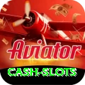 cash slots Live VIP v3.2.5