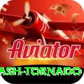 cash tornado Official v5.4.6