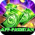 Casino App Pakistan Pro Edition v4.8.1