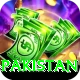 Casino App Pakistan Pro Edition v4.8.1