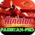 Casino App Pakistan - Slots Supreme