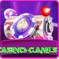casino games Gaming Turbo v3.1.6