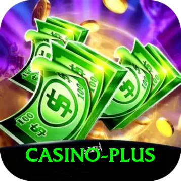 casino plus Elite v3.6.5 - 2