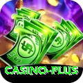 casino plus Elite v3.6.5