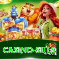 casino sites - Casino Turbo