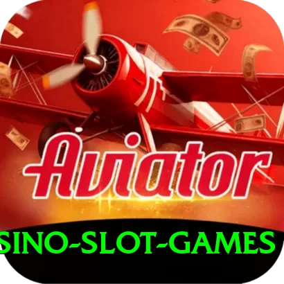 casino slot games Extreme Casino App - 2