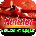 casino slot games Extreme Casino App