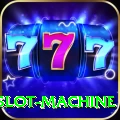 casino slot machine Gold - Daily Bonus