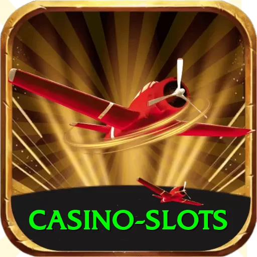 casino slots Pro Jackpot - 2