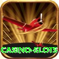 casino slots Pro Jackpot