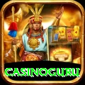 casinoguru Gaming Max v2.3.4