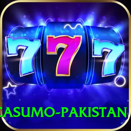 Casumo Pakistan Ultimate Pro v3.0.2 - 2