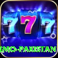 Casumo Pakistan Ultimate Pro v3.0.2