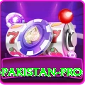 Casumo Pakistan Turbo Casino App