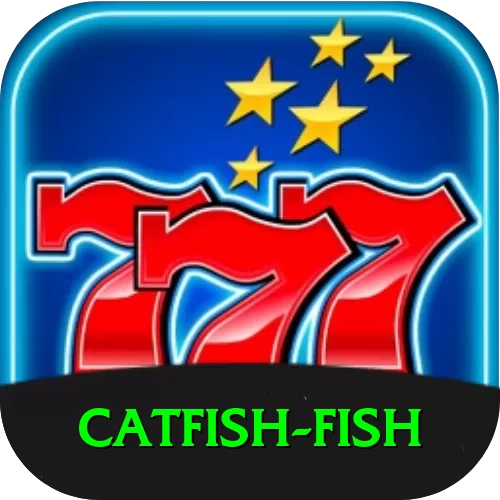 catfish fish Live Gold v4.9.8 - 2