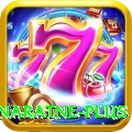 chamika karunaratne - Extreme v4.8.5