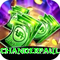 chanderpaul APK Super v1.0.3