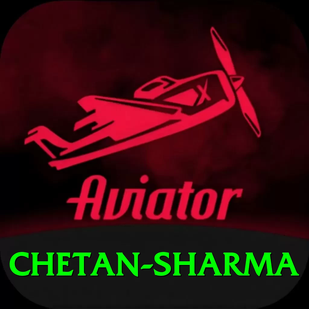 chetan sharma - Real Money Pro - 2