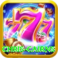chris cairns Bonus Prime v2.6.3