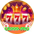 ck999 Jackpot Master v3.0.1