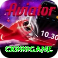 CK999game Gold v2.1.6