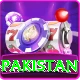 Cloudbet Pakistan Pro Max v5.4.9