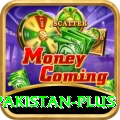 Cloudbet Pakistan Slot Machine Extreme