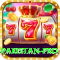 Cloudbet Pakistan Premium Jackpot