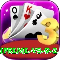 cloudbet.pk App Supreme v5.9.2