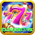 cloudbet.pk Elite v1.8.0