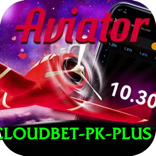 cloudbet.pk Live Casino Extreme - 2