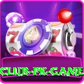 Club PK Game Gold v1.4.4