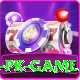 Club PK Game Gold v1.4.4