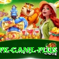 Club PK Game Plus Edition v5.9.5